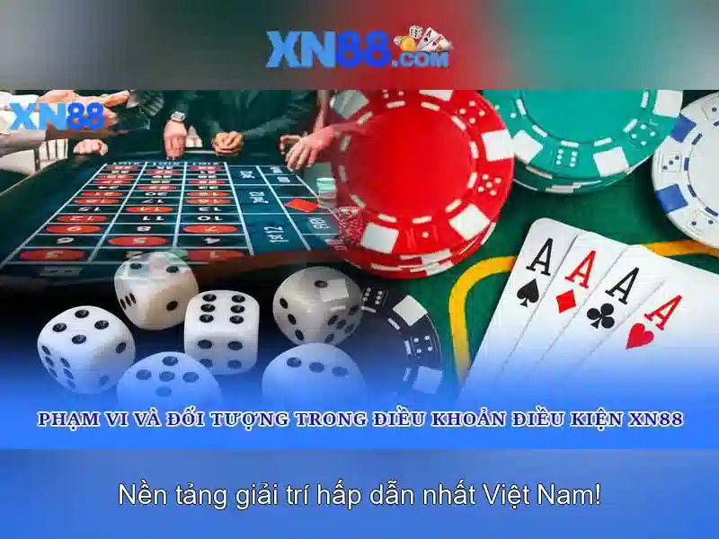 💎truc tiep bong da kèo nha cái💎