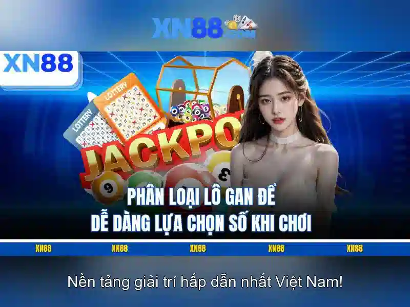 💎ứng dụng cá cược blckvc💎
