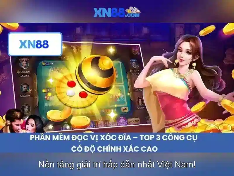 💎situs situs slot terpercaya💎