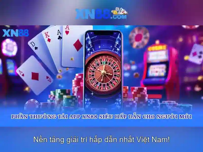 💎time machine slot💎