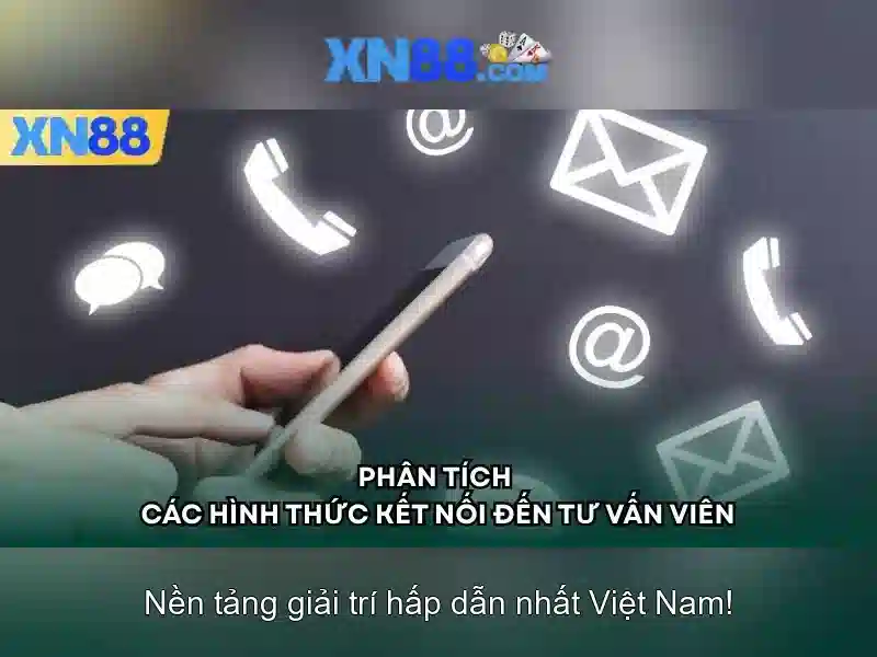 💎kèo nhà cái 5 tỷ lệ kèo bóng đá hôm nay💎