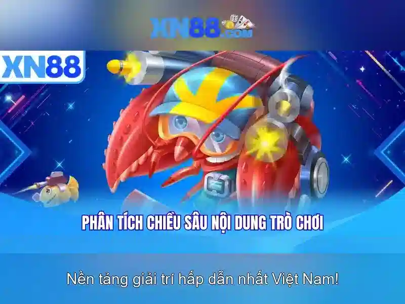 💎nha cai uy tin. giving💎