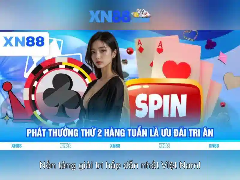 💎xem trực tiếp bóng đá kèo nhà cái 88💎