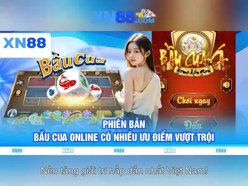 💎cnn slot gacor hari ini💎