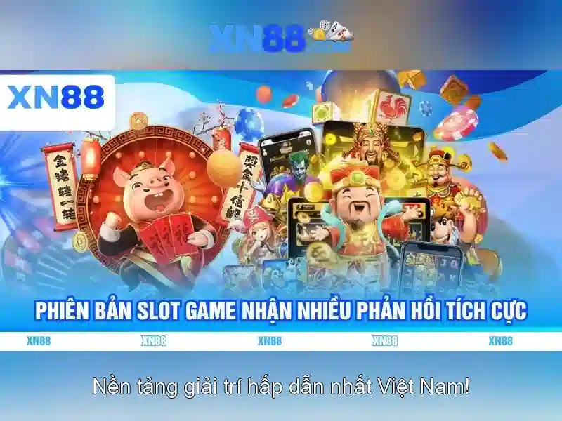 💎sự kiện nào đánh dấu miền bắc giải phóng💎