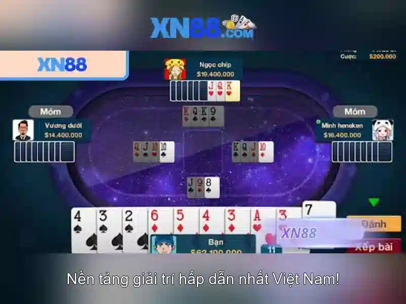 💎play slots online real money💎