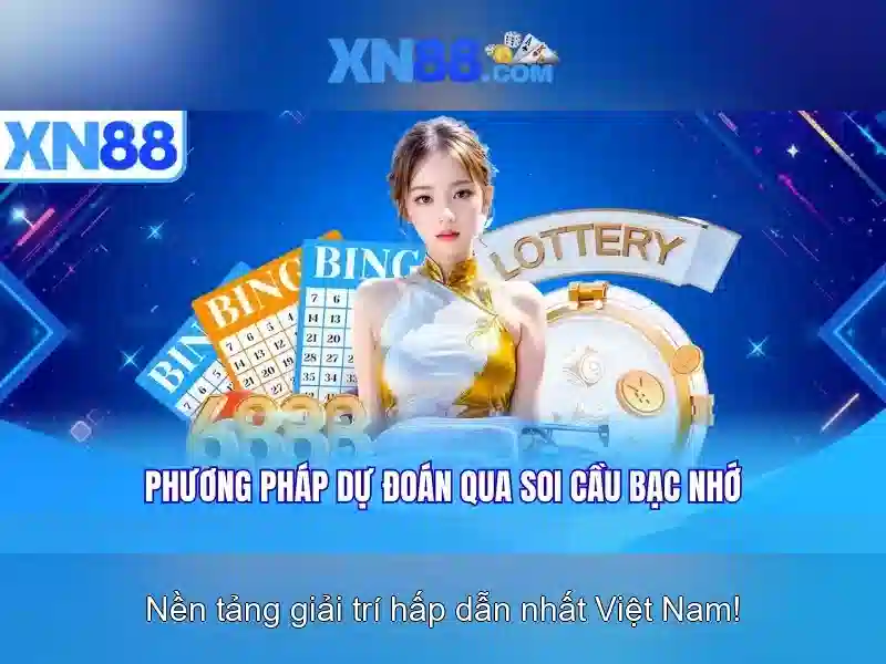 💎las vegas slots odds💎