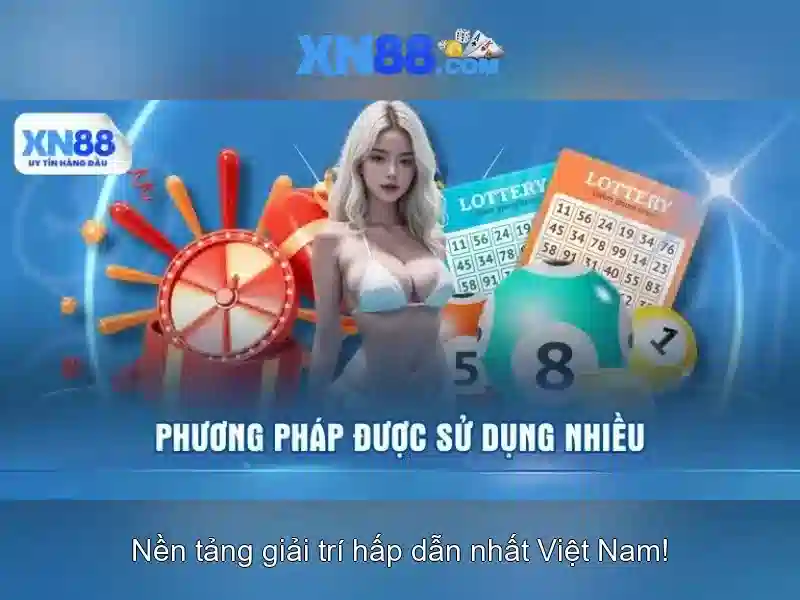 💎xn88 mega fishing💎