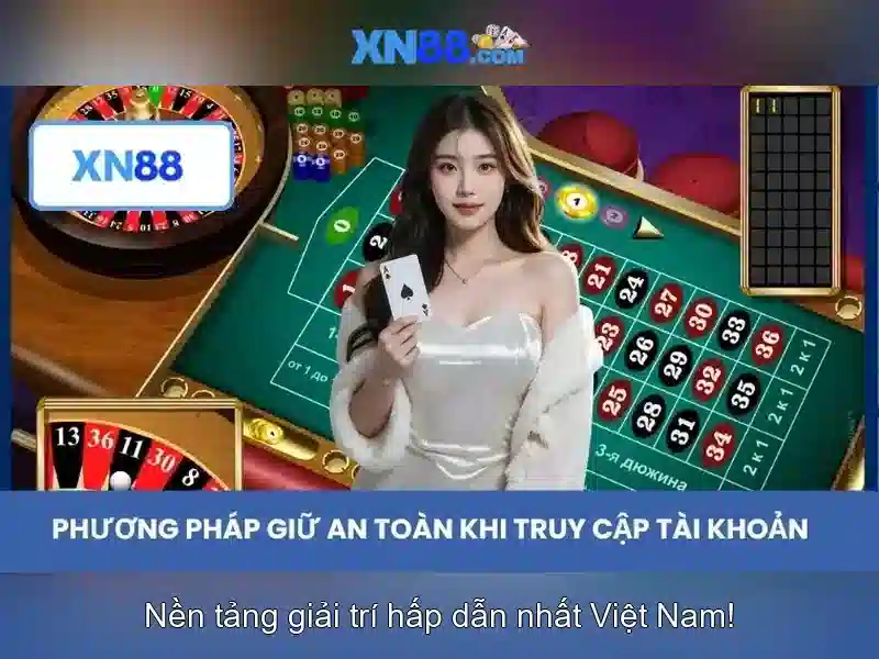 💎suối cuộc đấu dài hơi: hơn cả bóng rổ💎