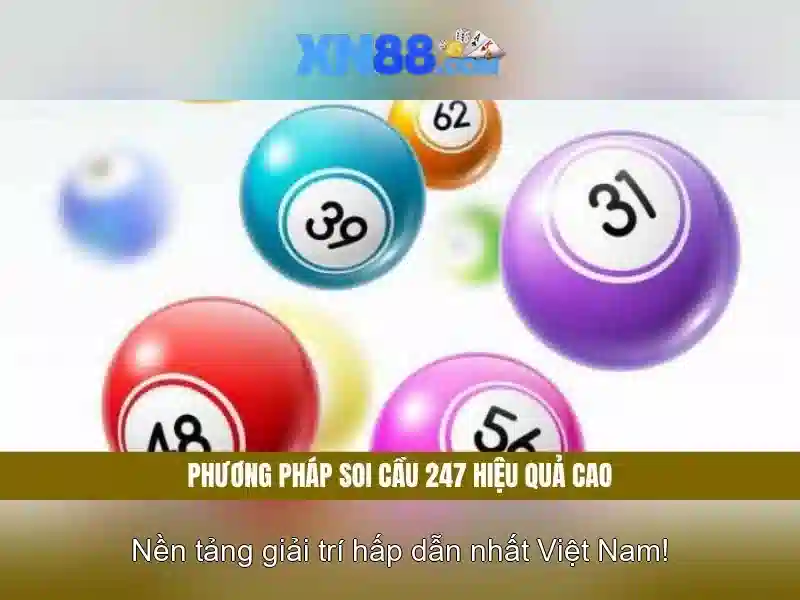 💎bí mật ở sòng bạc campuchia💎