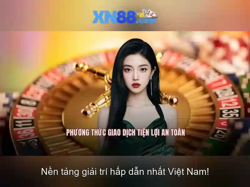 💎cách đánh trống bài hoa thơm dâng bác💎