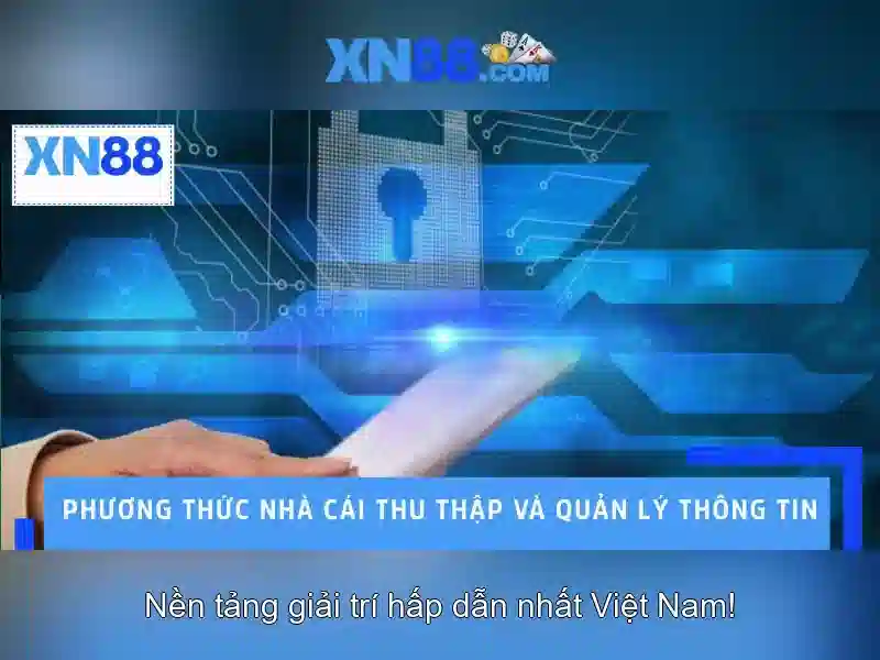 💎cá cươc bóng đá💎