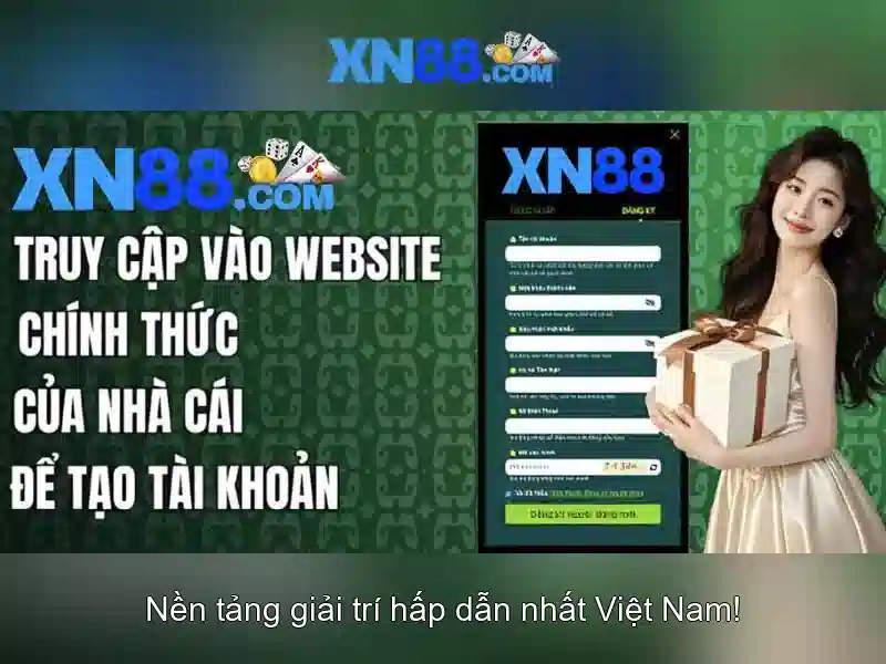 💎hb88 slot tuổi💎