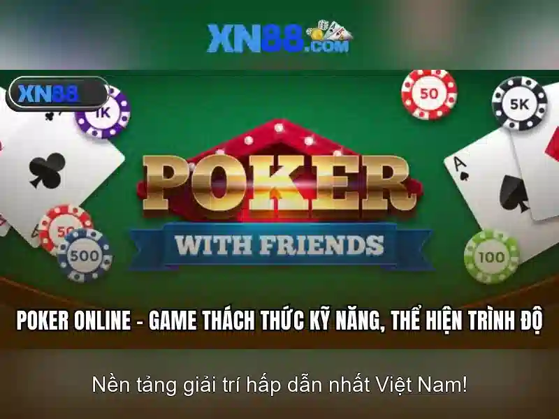 💎999 888 slot.cc💎