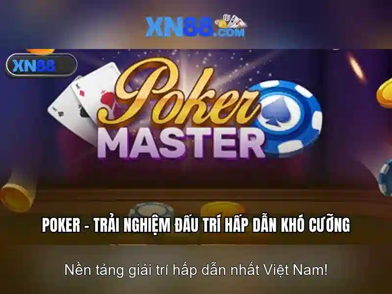 💎download free games casino slots💎