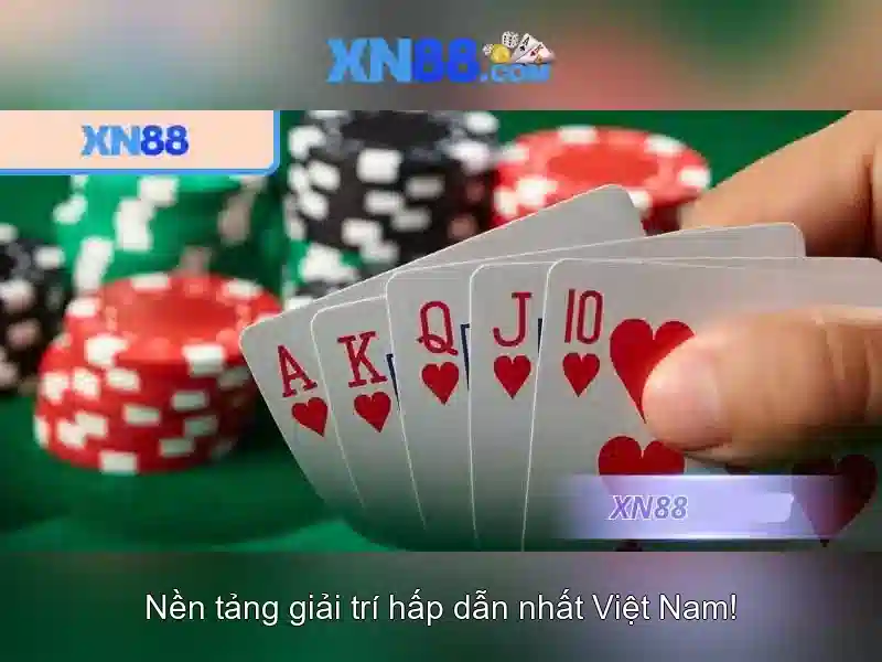 💎giải đáp về tội đánh bạc💎