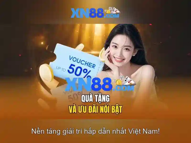 💎mơ bạc đánh con gì💎