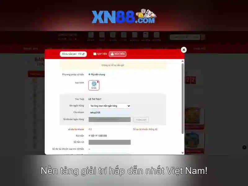 💎đánh bạc sìn hồ💎