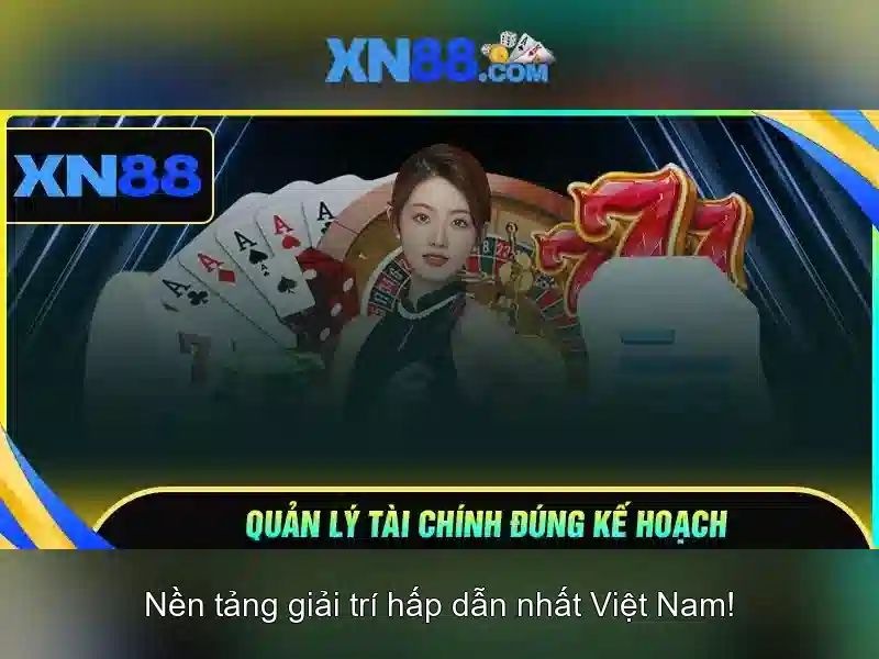 💎deur op slot zonder sleutel💎