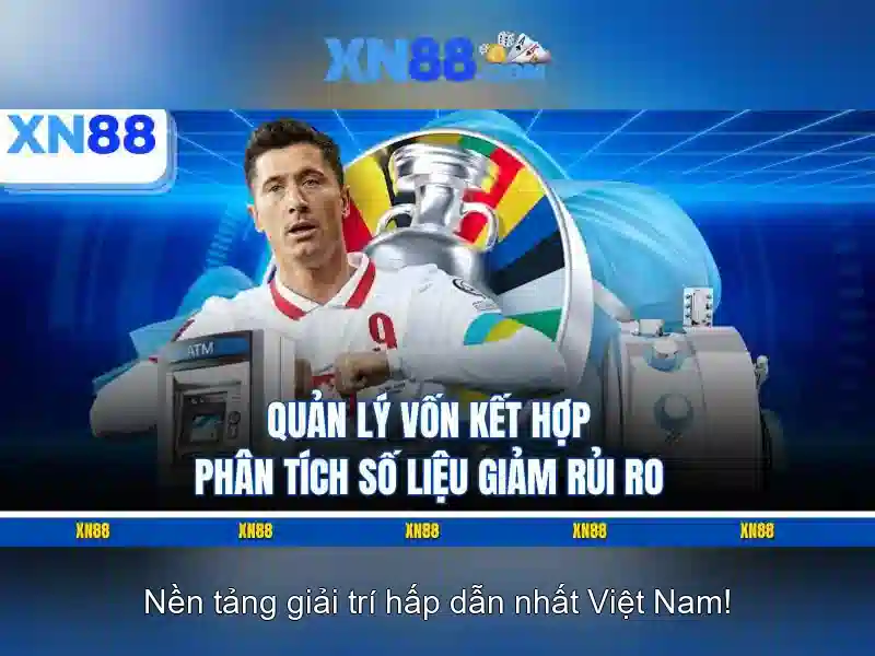 💎hb88 philippines💎