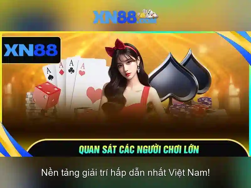 💎quản gia quản cả cuộc đời💎