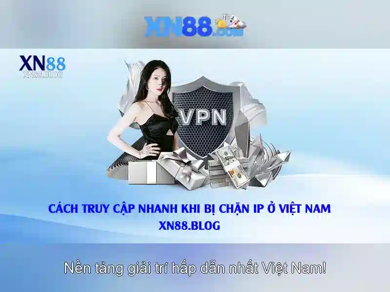 💎888 slot blog💎