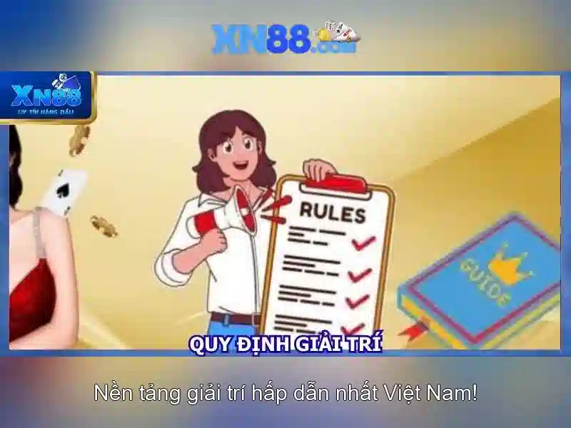 💎keo nha cai 5.top💎