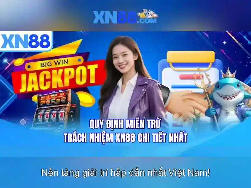 💎super 888 slot login💎