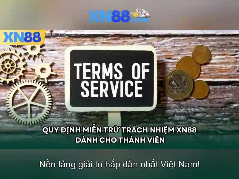 💎bài đánh giá về bác sĩ vũ anh nhị💎