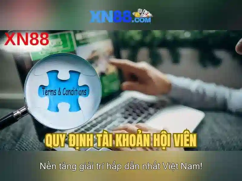 💎888slot cleaning services💎