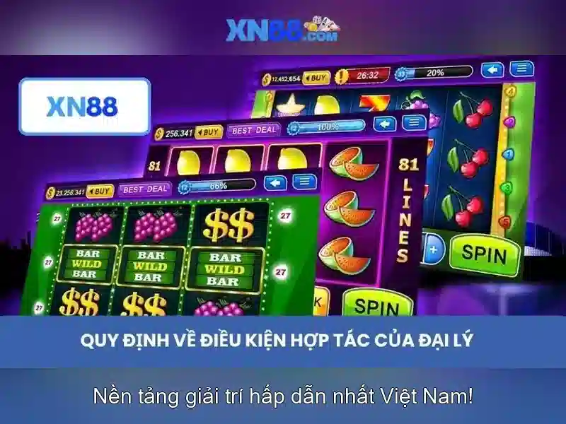 💎xem vô danh vương nhất bác💎
