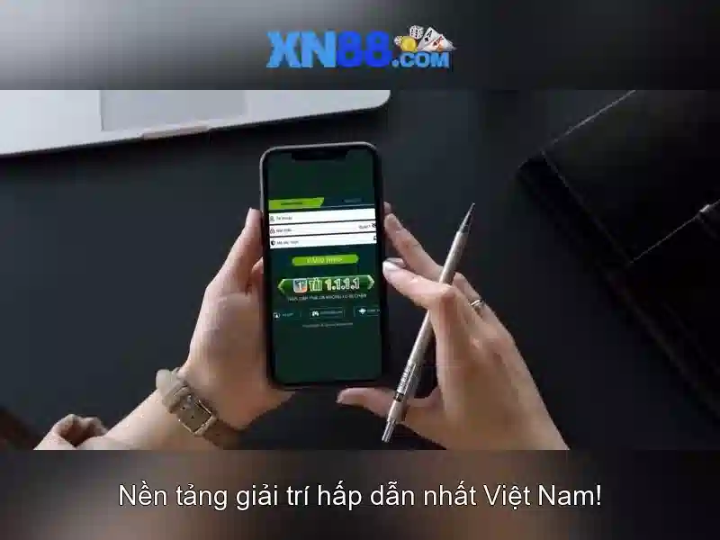 💎nhà cái uy tin 1💎