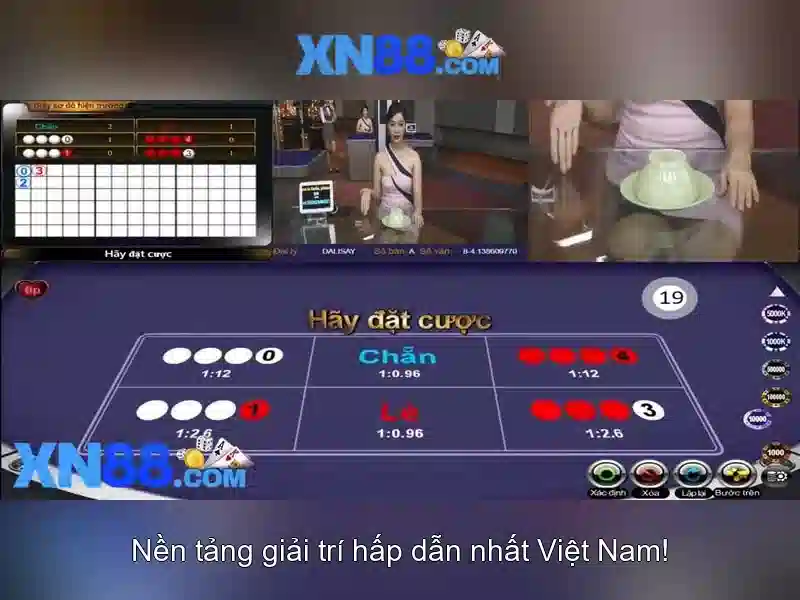 💎ruby slots ndb💎
