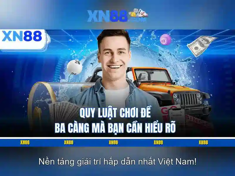 💎ba càng miền bắc hôm nay đánh con gì💎