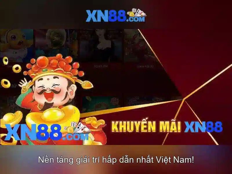 💎play free slots online💎