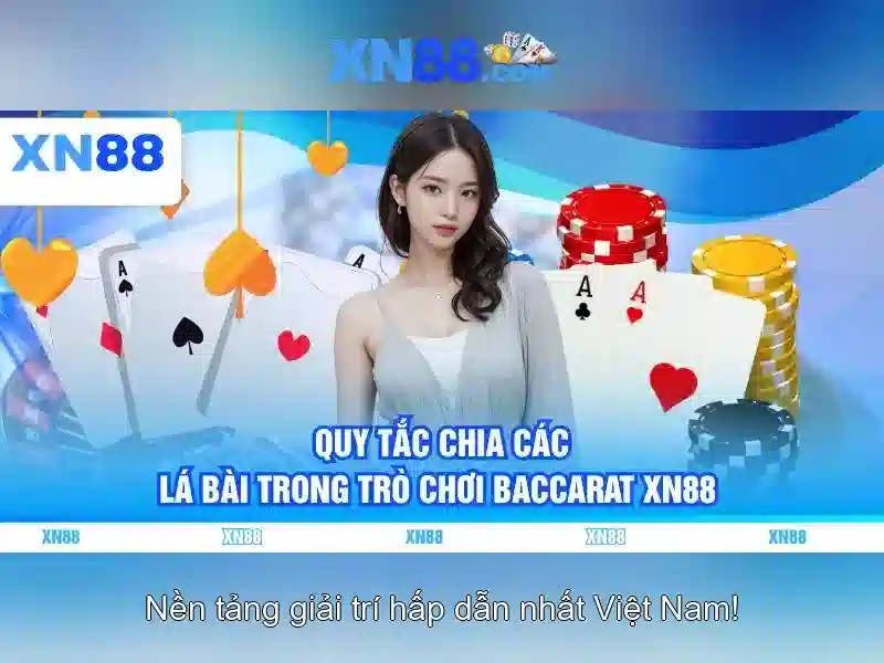💎slot stationbet💎