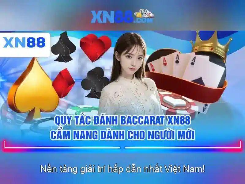 💎nhà cái uy tín nhacaiuytinart💎