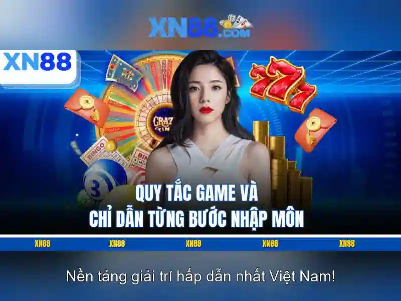 💎188bet-nhà cái 188bet hàng đầu châu á💎