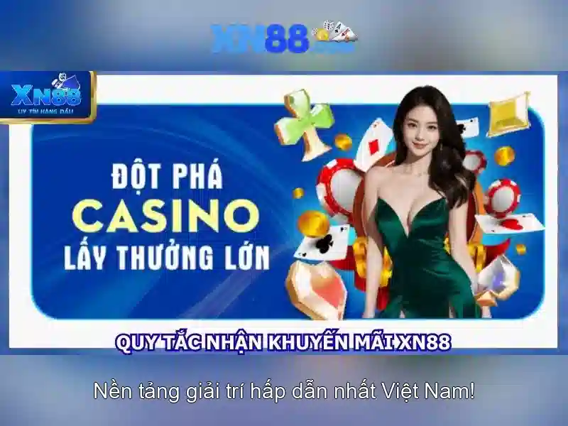 💎188 888slot casino💎