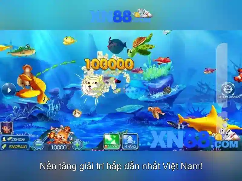 💎highest payout slots online💎