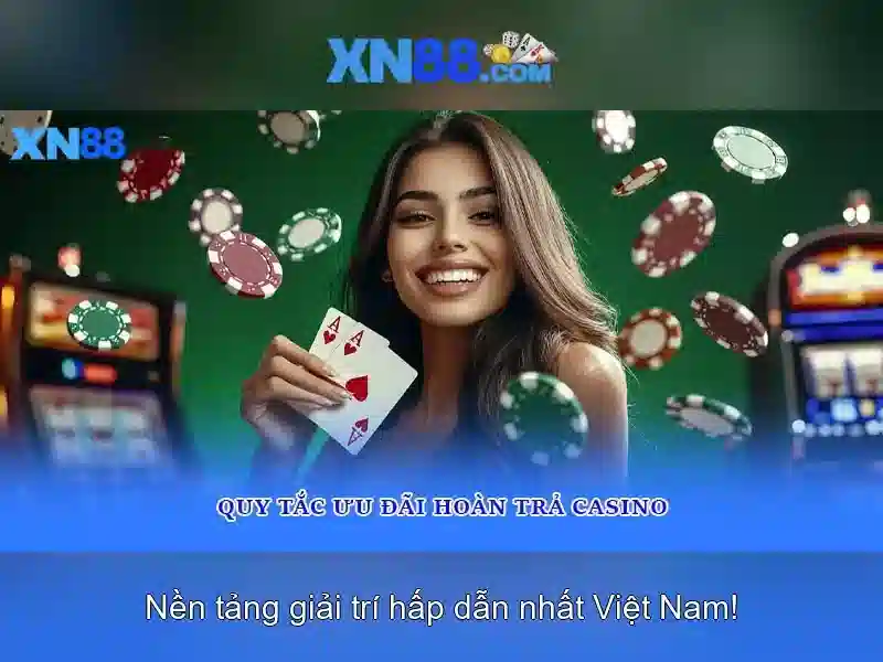 💎thần linh nhà tôi là cái chăn bông💎