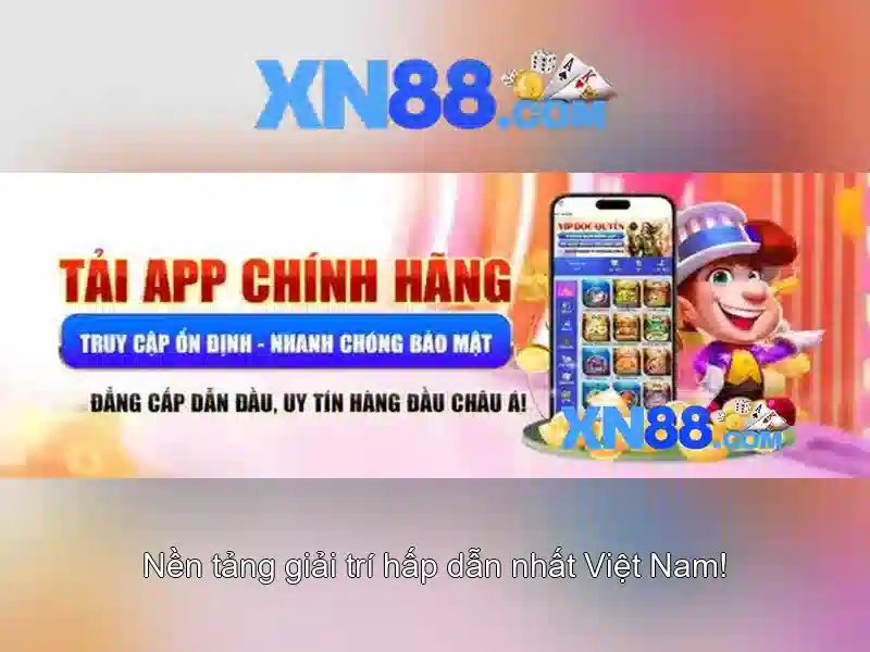 💎the bandit and the baron slot free play💎