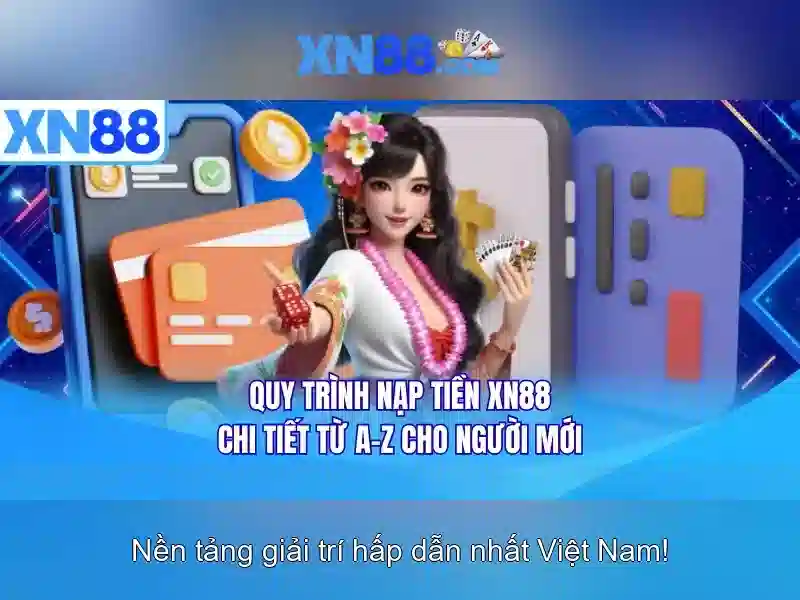 💎danh sách các bài hát về tây bắc💎