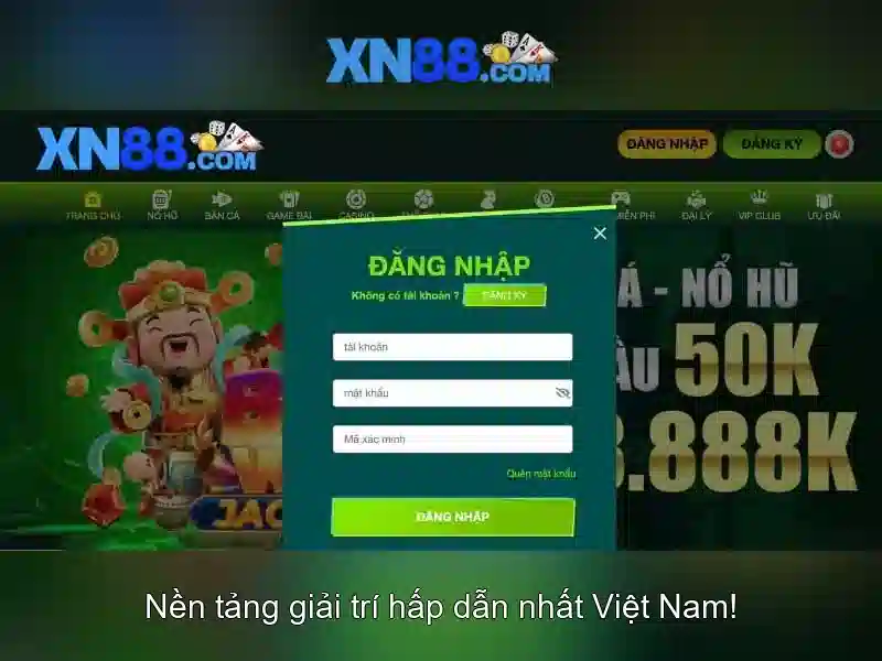 💎cá song hấp xì dầu giây bạc💎