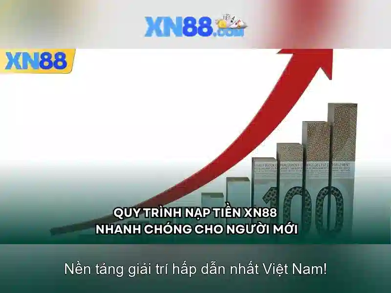 💎nhận định nhà cái bóng đá💎