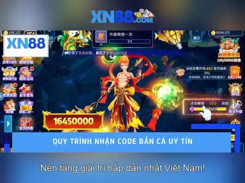 💎nhà cái uy tín bmkts💎