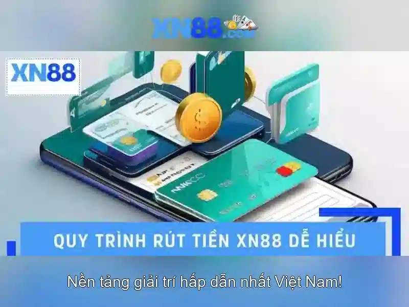 💎gem 79 - game nổ hũ 5 sao💎