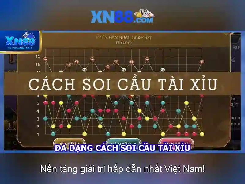 💎www.keo nha cai💎