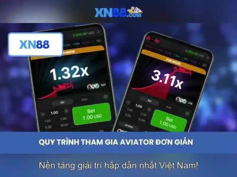 💎bài đánh giá về phòng khám bác sĩ kim💎