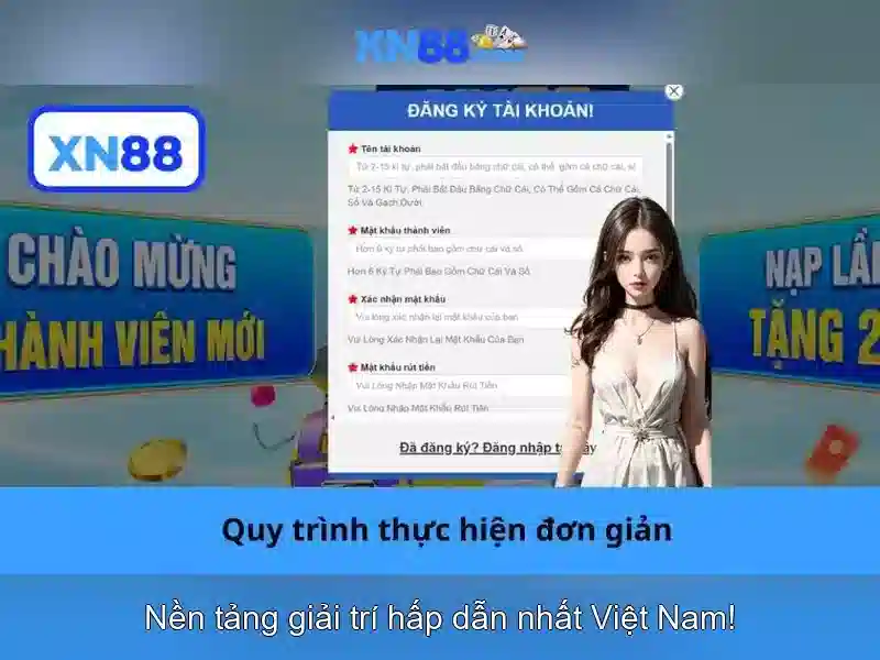 💎top 8 nhà cái uy tính💎